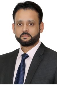 Md. Amirul Islam