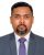 Shah Mohammad Asif Mahmud