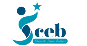 ISCEB