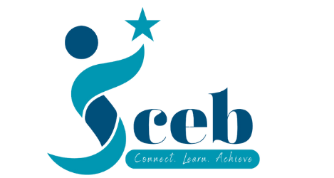 ISCEB