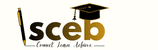 ISCEB