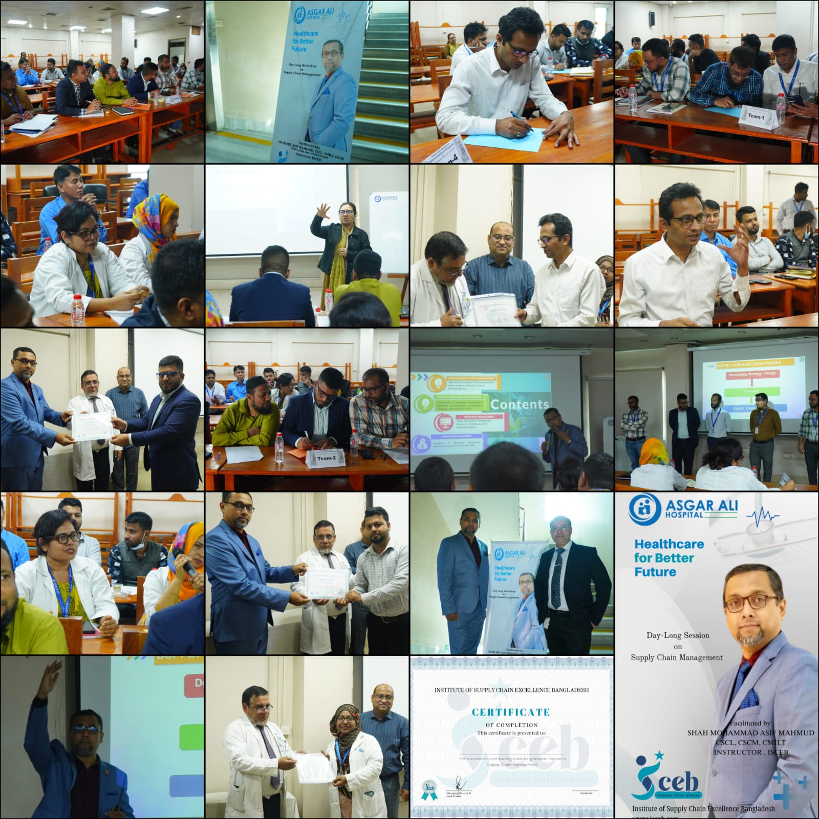 WhatsApp Image 2026-03-10 at 20.54.30