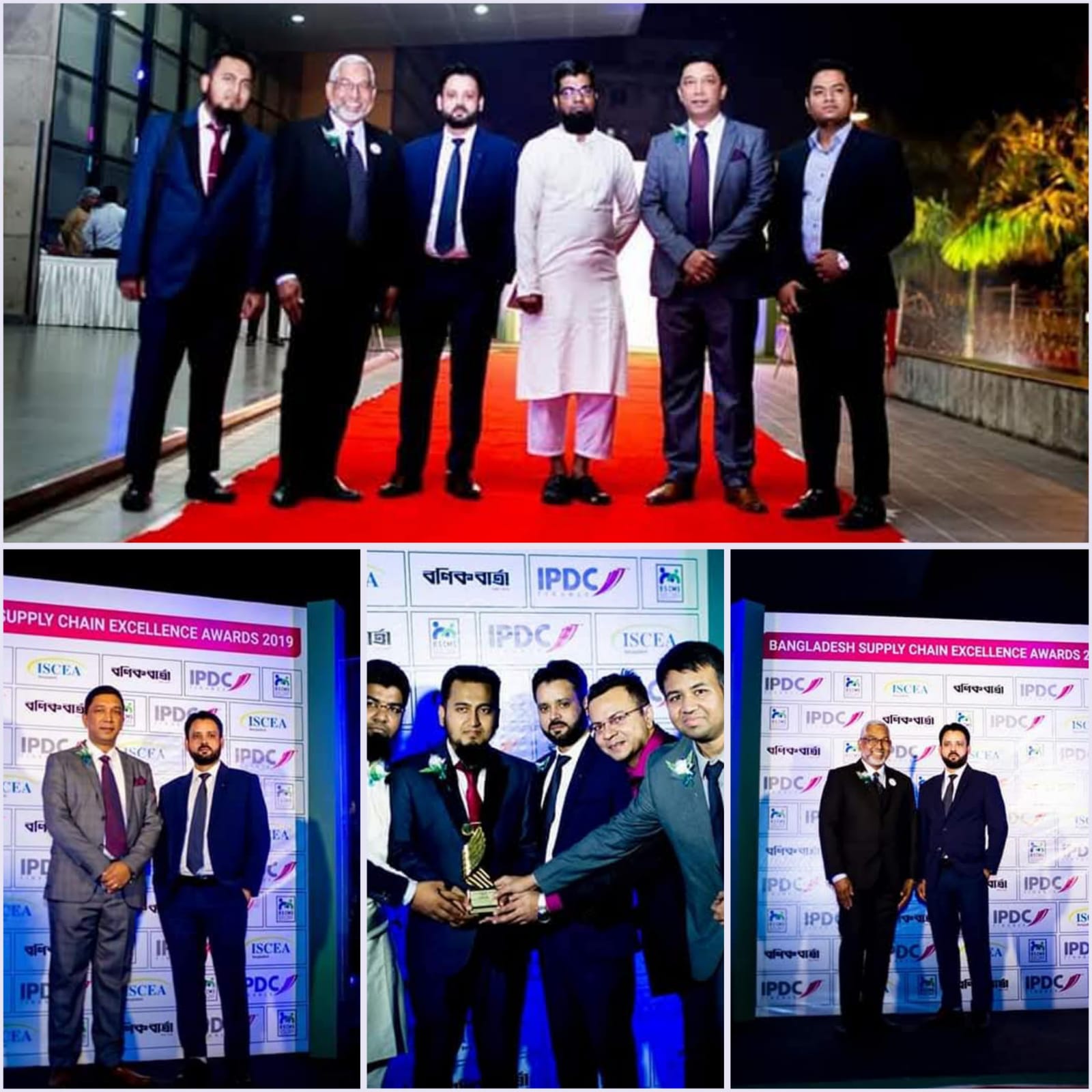 WhatsApp Image 2026-03-11 at 09.59.55